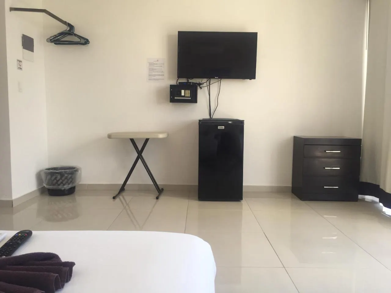 Apartmanhotel Las Perlas Condo Playa del Carmen